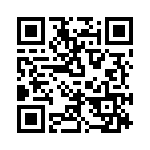 PM42S-3R3 QRCode