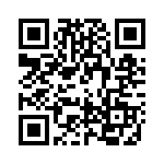 PM42S-560 QRCode