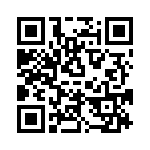 PM42S-6R8-RC QRCode