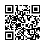 PM43-180M-RC QRCode