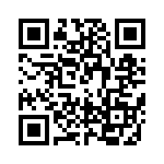 PM43-270K-RC QRCode