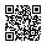 PM43-470K-RC QRCode