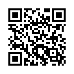 PM4329-BGI_1B0 QRCode