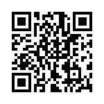 PM4351-NGI_1B0 QRCode