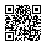 PM4358-NI QRCode