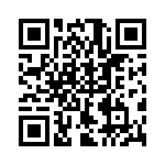 PM4390-FEI_1B0 QRCode