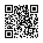 PM4390B-FGI QRCode