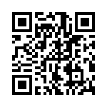 PM5-A12Y28V QRCode