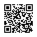 PM5-A17B28V QRCode