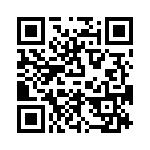 PM5-A17G28V QRCode