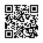 PM5-A17R110AC QRCode