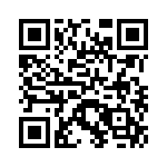 PM5-A17Y28V QRCode