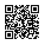 PM5-A20R110V QRCode