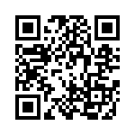 PM5-A5Y12V QRCode