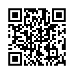 PM5-A677W28V QRCode