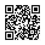 PM5-A690G48V QRCode