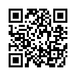 PM5-A690W48V QRCode