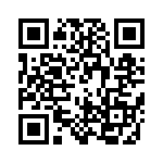 PM5-A7W110AC QRCode