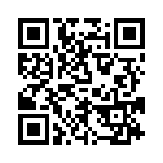 PM5-A7Y110AC QRCode