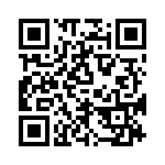 PM5-A7Y28V QRCode