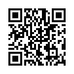 PM5-AP7B3-4V QRCode