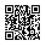 PM5-AP7G3-4V QRCode