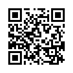 PM5-B5R2-0V QRCode