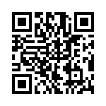 PM5-KBWDW12-0 QRCode