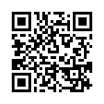 PM5-KHDW12-0 QRCode