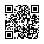 PM5-KNAD QRCode