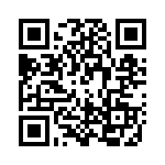 PM5-KNRD QRCode