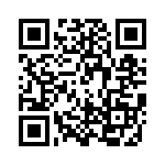 PM5-KNRDW12-0 QRCode