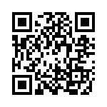 PM5-KNWD QRCode