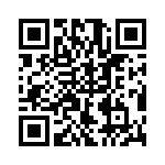 PM5-KPGDW12-0 QRCode