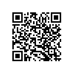 PM5-P2031-10-00 QRCode