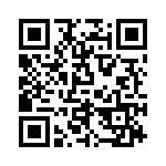 PM5-PHD QRCode