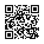 PM5-PRYD QRCode