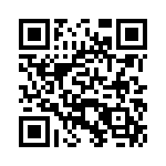 PM5-PWDW12-0 QRCode