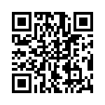 PM5-S17B110AC QRCode