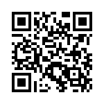 PM5-S17B28V QRCode