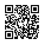 PM5-S17G110AC QRCode
