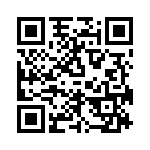 PM5-S17R110AC QRCode