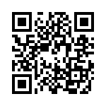 PM5-S17R28V QRCode