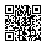 PM5022-101M-RC QRCode