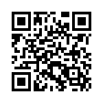 PM5022-102K-RC QRCode