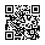 PM5022-102M QRCode