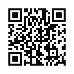 PM5022-150M-RC QRCode