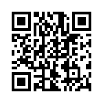 PM5022-221M-RC QRCode