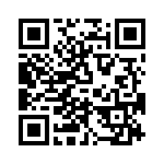 PM5022-221M QRCode