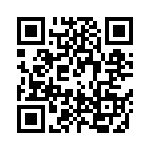 PM5022-2R2M-RC QRCode